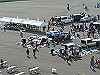 s-pict0028_thumb.jpg