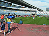 s-pict0029_thumb.jpg