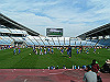 s-pict0030_thumb.jpg