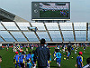 s-pict0031_thumb.jpg