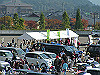 s-pict0032_thumb.jpg