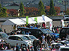 s-pict0033_thumb.jpg