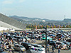 s-pict0034_thumb.jpg