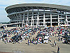 s-pict0035_thumb.jpg