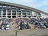 s-pict0036_thumb.jpg
