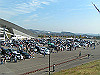 s-pict0037_thumb.jpg