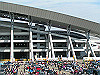 s-pict0038_thumb.jpg