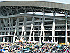 s-pict0039_thumb.jpg