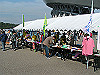 s-pict0040_thumb.jpg
