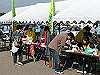 s-pict0041_thumb.jpg