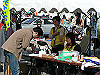 s-pict0042_thumb.jpg