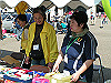 s-pict0043_thumb.jpg