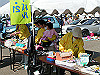 s-pict0044_thumb.jpg