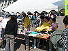 s-pict0045_thumb.jpg