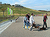 s-pict0046_thumb.jpg