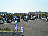 s-pict0047_thumb.jpg