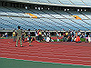 s-pict0048_thumb.jpg