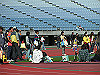 s-pict0049_thumb.jpg