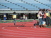 s-pict0050_thumb.jpg