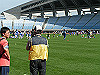s-pict0051_thumb.jpg