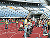 s-pict0052_thumb.jpg