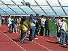 s-pict0053_thumb.jpg