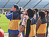 s-pict0054_thumb.jpg