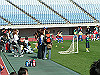 s-pict0056_thumb.jpg