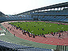 s-pict0058_thumb.jpg