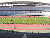 s-pict0059_thumb.jpg