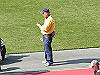 s-pict0060_thumb.jpg
