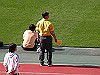 s-pict0061_thumb.jpg