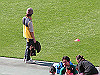 s-pict0062_thumb.jpg