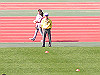 s-pict0063_thumb.jpg