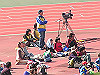 s-pict0064_thumb.jpg