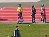 s-pict0065_thumb.jpg