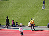 s-pict0066_thumb.jpg