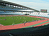 s-pict0067_thumb.jpg