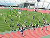 s-pict0068_thumb.jpg