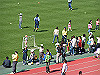 s-pict0069_thumb.jpg