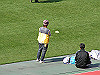 s-pict0070_thumb.jpg