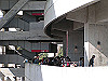 s-pict0071_thumb.jpg