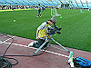 s-pict0072_thumb.jpg