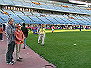 s-pict0073_thumb.jpg