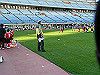 s-pict0074_thumb.jpg