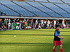 s-pict0076_thumb.jpg