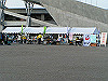 s-pict0077_thumb.jpg
