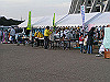 s-pict0078_thumb.jpg
