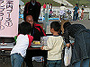 s-pict0079_thumb.jpg