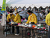 s-pict0080_thumb.jpg